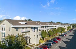 2210 UTOPIAN DRIVE E, CLEARWATER, FL 33763