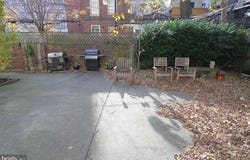 1504 MOUNT VERNON STREET, PHILADELPHIA, PA 19130