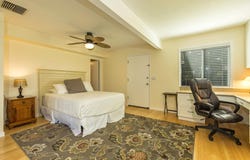 2608 Lioholo Pl, Kihei, HI 96753