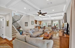 631 2nd Street, Gulfport, MS 39501
