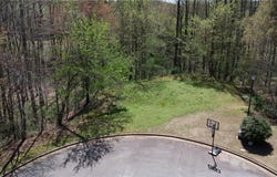 4225 Penion Point, Cumming, GA 30028