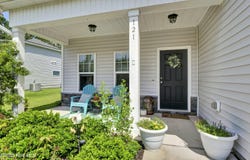 121 Poplar Branch Way, Hampstead, NC 28443