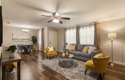 686 N Ukiah Way, Upland, CA 91786