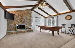 1800 Polaris Drive, Bartlesville, OK 74006
