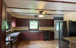 837 Burns Avenue, Altoona, PA 16601