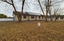 23338 PARK AVENUE, GEORGETOWN, DE 19947