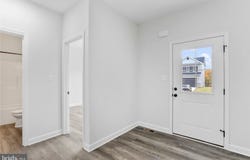WHITE PINE Lane lot: 3J, BOYCE, VA 22620
