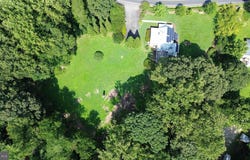 12377 HENDERSON ROAD, CLIFTON, VA 20124
