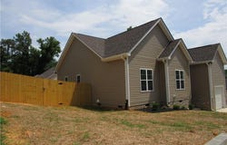 1139 E 22nd Street, Winston-Salem, NC 27101