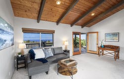 73-1048 AHULANI ST, Kailua-Kona, HI 96740