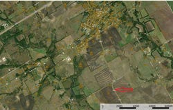 FM-308, Milford, TX 76670