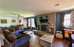 402 Phillips  ST, West Fork, AR 72774