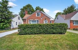 4197 Okalona Road, South Euclid, OH 44121