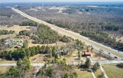 2835 Southern Road, Richfield, OH 44286