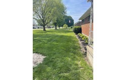 4931 Bosart Road, Springfield, OH 45503