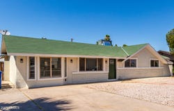 742 E 9TH Avenue, Mesa, AZ 85204