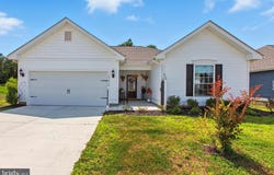 17074 ROLLINS ROAD, BOWLING GREEN, VA 22427