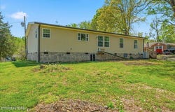 810 Stevens Lane, Lenoir City, TN 37771