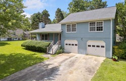 58 6th, Dallas, GA 30157