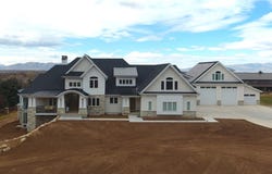 1354 S 800 E, Mapleton, UT 84664