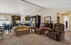 821 E Paske Rd, Colbert, WA 99005