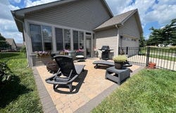 2465 Estancia Lane, Lafayette, IN 47909