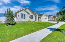 2919 N Starhaven Ave, Star, ID 83669