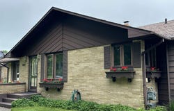 1416 N Second, Iron River, MI 49935