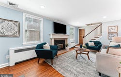 2338 SECANE ROAD, SECANE, PA 19018