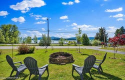 104 School Rd, Hope, ID 83836
