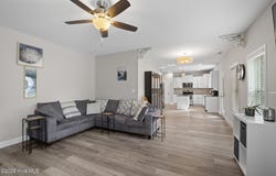 285 Scrub Oaks Drive, Hampstead, NC 28443