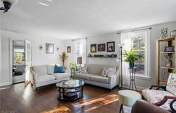 4141 Windsor Road, Boardman, OH 44512