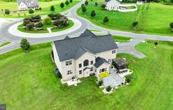 815 SUMMERSWEET COURT, HUNTINGTOWN, MD 20639