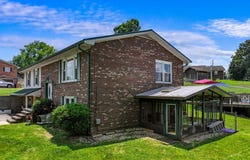 591 Phyllis Circle Circle, Talbott, TN 37877