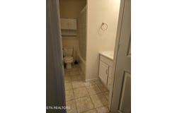 7760 Cranley Rd, Powell, TN 37849