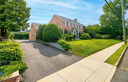 80 McKinley Avenue, White Plains, NY 10606