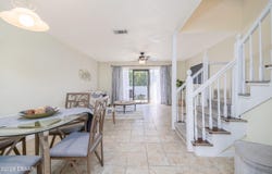3333 S Ridgewood Avenue, Port Orange, FL 32129