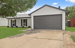 5436 Slay Dr, The Colony, TX 75056