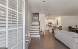 2956 Chene, Duluth, GA 30097