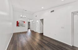 3780 N Jog Road, West Palm Beach, FL 33411