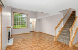 5402 Fawn Meadow Curve, Prior Lake, MN 55372