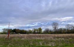 L60 Forest Park Drive, Windsor, WI 53532