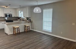 809 Bo Jo Ella Drive, Douglas, GA 31533