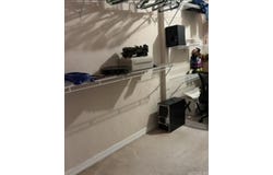 100 Kendall Dr, Salesville, AR 72653