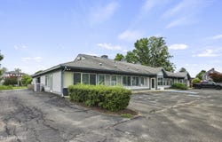 789 Main St, Great Barrington, MA 01230