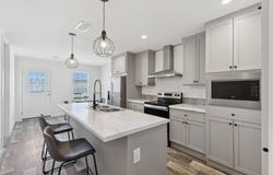 49 Coral Drive, Avon Park, FL 33825