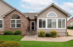 2601 Marsh Lane, Plano, TX 75093