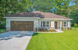 211 Jones Road, Crestview, FL 32536