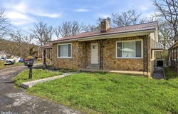 3 GLENVIEW Drive, LAVALE, MD 21502