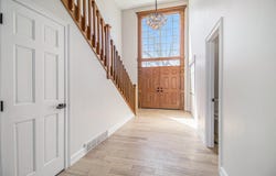 6376 Sterling Drive, Newport, MI 48166